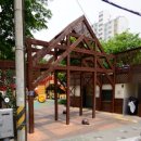참새공원 공중화장실 네이버블로그