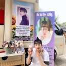 메이드아트