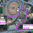 우슬실내체육관 이미지