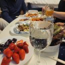 대교블루하우스 이미지