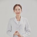 소이의원 | 소이의원이 '필러'에 자신 있는 이유? -대표원장의 셀프 시술 후기