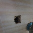 소계동010 이미지