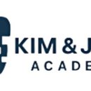 아카데미 치과기공소 이미지