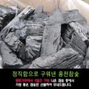 누리알찬 네이버블로그