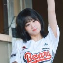 미풀 미용실 이미지