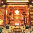 호반당구장 이미지