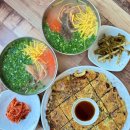 산성오복식당 이미지