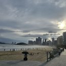 해운대석각 이미지