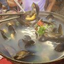 하대동289 이미지