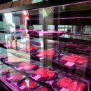 온천정육식당 이미지