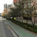 영등포로3길 이미지