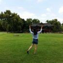 프롬휴2 이미지