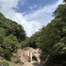 용소약수터 | 오색약수터 선녀탕 용소폭포 설악산 주전골코스 양양 가볼 만한 곳 양양여행 걷기 좋은 길 데이트코스 추천