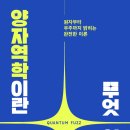 워커북스