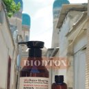 하나디톡 이미지