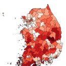 (주)경기방재 이미지