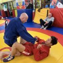 삼보페인트 이미지