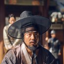 킹덤 이미지