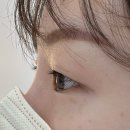 운정속눈썹 루아즈뷰티 브로우바 | 운정속눈썹펌 | 8년 경력이 그대로 느껴지는 컬! 루아즈뷰티