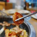 진평목장 이미지