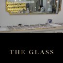 더글라스(TheGLASS)문흥점 이미지
