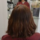세종헤어(헬리오시티점)