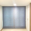 홍성커튼 이미지