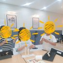 (주)시시아이 이미지