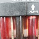 주신오토밋션 이미지