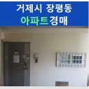 덕진-46 이미지