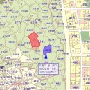 제주시 외도동 주민센터 이미지