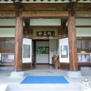 혼불문학관 이미지