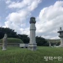원균길 이미지