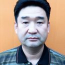 한라종합부품 이미지