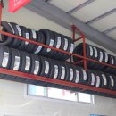 금호경정비 이미지