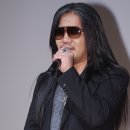 박완규 카카오 검색결과