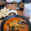 태장교동짬뽕 이미지
