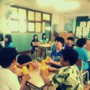 온곡초등학교 이미지