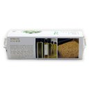 보나농장 이미지