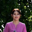 대구MBC태교음악회 이미지