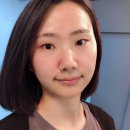 끌리메광주봉선점 | 봉선동피부관리 광주윤곽관리 끌리메 후기