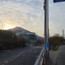 (주)퍼쉬