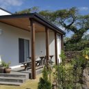 르 메종 제주 이미지