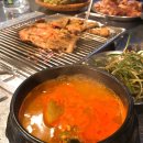 순이네연탄갈비 이미지