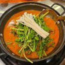 오리한국별관수완점 이미지