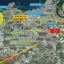 부영스터디학원 이미지