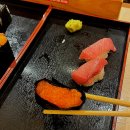 찬찬김밥 | [오사카맛집/내돈내산]_오사카초밥맛집추천, 사카에스시 2호점, 가격, 솔직후기