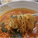 임대장 연신내점 이미지