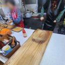 따봉김밥 이미지