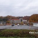 레인보우영동연수원_중강의실 | 레인보우영동연수원 교육 받았어요~~